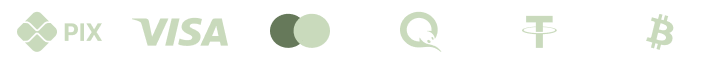 3ss