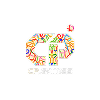 3ss Jogos CP
