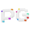 3ss Jogos PG