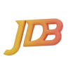3ss Jogos JDB