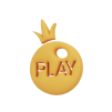 3ss Jogos PP