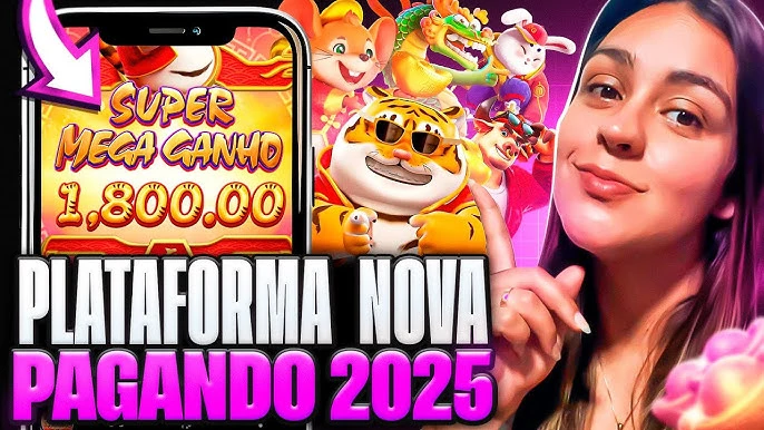 Cadastro no 3ss: Comece com um Bônus de Boas-vindas!