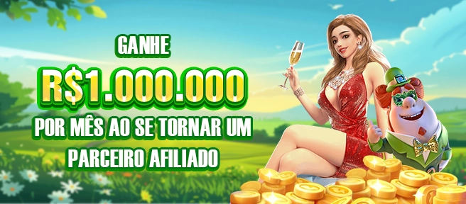3ss Indique amigos para receber um bônus