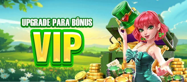3ss Ganhe R$ 100,00 Gratis