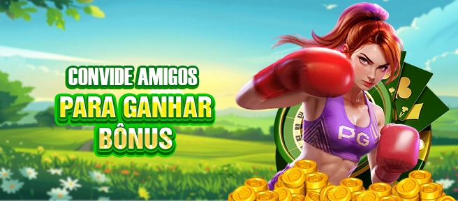 3ss Fundo de Resgate de Perdas Semanais