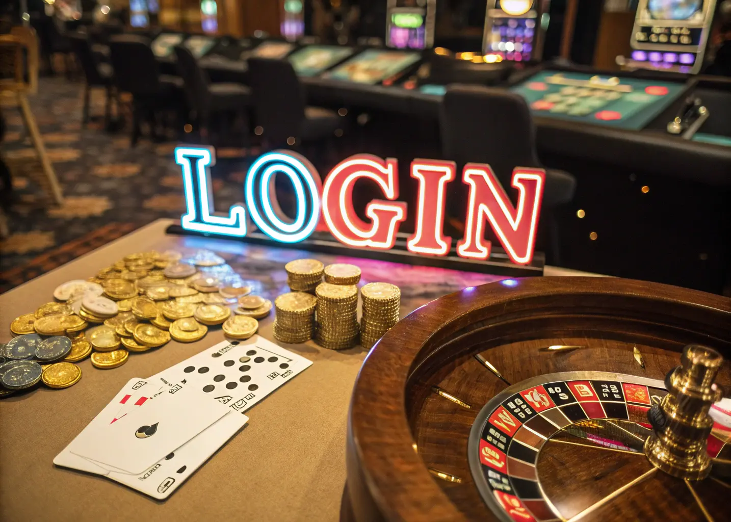 Cadastro no 3ss: Comece com um Bônus de Boas-vindas!