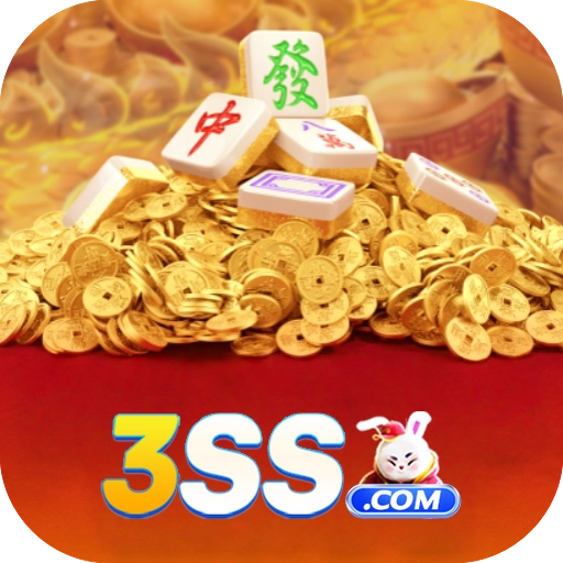 3ss Cassino Online
