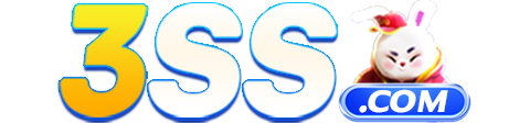 3ss - Slot Oficial Jogos
