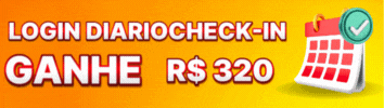 3ss Bônus misterioso 8888