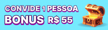 3ss Recompensas de indicação