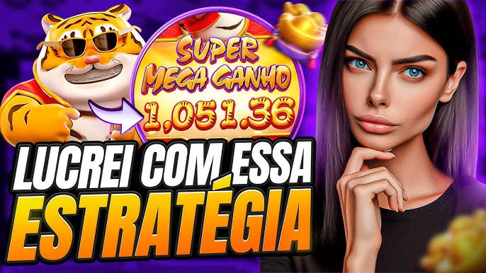 Cadastro no 3ss: Comece com um Bônus de Boas-vindas!