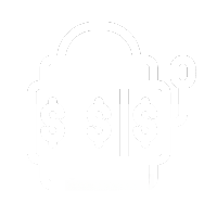 3ss.com Jogos de Slots