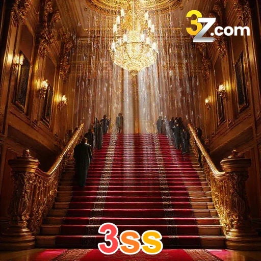 3ss.com App