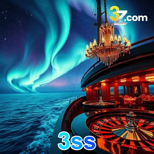 3ss.com