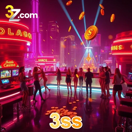 3ss.com