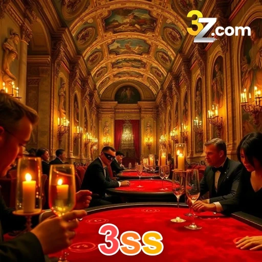 3ss.com