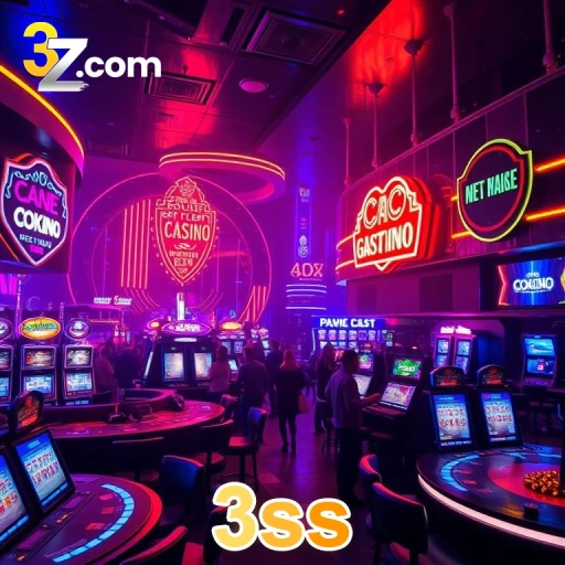 3ss.com